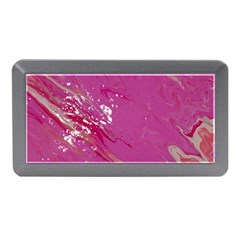 My Pour Cup Painting 1 Cbdoilprincess B85ce3ba-6b55-4b89-b882-d6eeb79129ac Memory Card Reader (mini) by CBDOilPrincess1