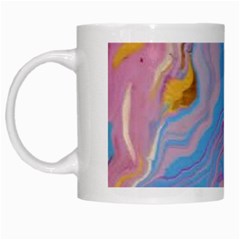 My Pour Cup Painting 7 0 Cbdoilprincess  C149feb1-a8f0-4fc5-9cab-9aea5d60a71c White Mugs by CBDOilPrincess1