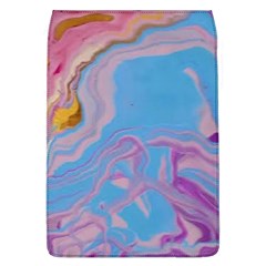 My Pour Cup Painting 7 0 Cbdoilprincess  C149feb1-a8f0-4fc5-9cab-9aea5d60a71c Removable Flap Cover (l) by CBDOilPrincess1