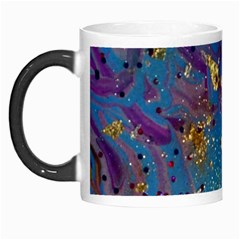 My Pour Cup Painting 7 1 Cbdoilprincess   Df5b0c77-5a26-49cd-826f-75cf5d9c0a00 Morph Mugs