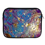 My Pour Cup Painting 7.1 CBDOilPrincess   Df5b0c77-5a26-49cd-826f-75cf5d9c0a00 Apple iPad 2/3/4 Zipper Cases Front