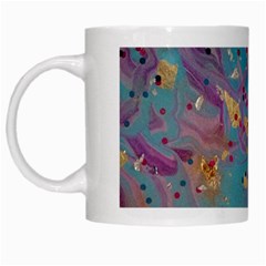 My Pour Cup Painting 7 2 Cbdoilprincess    3e784cd8-e6d8-4a8a-b63e-e3fb6a978394 White Mugs