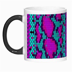 Snake Print Cbdoilprincess 4be14ba2-4032-43e6-a099-7f7e7f0d7362 Morph Mugs by CBDOilPrincess1