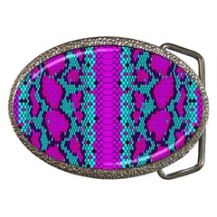 Snake Print Cbdoilprincess 4be14ba2-4032-43e6-a099-7f7e7f0d7362 Belt Buckles