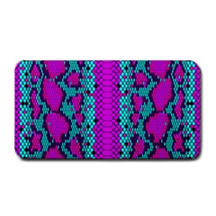 Snake Print Cbdoilprincess 4be14ba2-4032-43e6-a099-7f7e7f0d7362 Medium Bar Mats