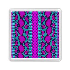 Snake Print Cbdoilprincess 4be14ba2-4032-43e6-a099-7f7e7f0d7362 Memory Card Reader (square) by CBDOilPrincess1