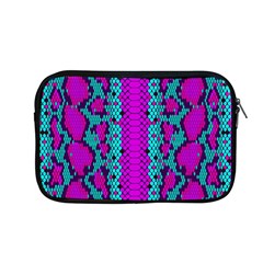 Snake Print Cbdoilprincess 4be14ba2-4032-43e6-a099-7f7e7f0d7362 Apple Macbook Pro 13  Zipper Case