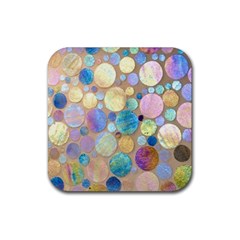 Tiles Cbdoilprincess Eb49aa06-f1b9-412e-836d-30c28dd8f7d9 Rubber Coaster (square)  by CBDOilPrincess1