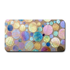 Tiles Cbdoilprincess Eb49aa06-f1b9-412e-836d-30c28dd8f7d9 Medium Bar Mats by CBDOilPrincess1