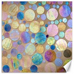 Tiles Cbdoilprincess Eb49aa06-f1b9-412e-836d-30c28dd8f7d9 Canvas 16  X 16  by CBDOilPrincess1