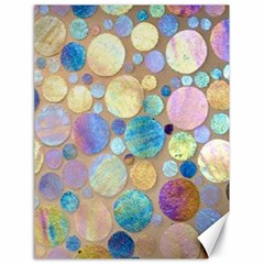 Tiles Cbdoilprincess Eb49aa06-f1b9-412e-836d-30c28dd8f7d9 Canvas 18  X 24  by CBDOilPrincess1