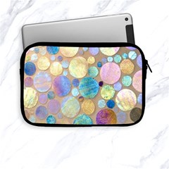 Tiles Cbdoilprincess Eb49aa06-f1b9-412e-836d-30c28dd8f7d9 Apple Ipad Mini Zipper Cases by CBDOilPrincess1