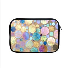 Tiles Cbdoilprincess Eb49aa06-f1b9-412e-836d-30c28dd8f7d9 Apple Macbook Pro 15  Zipper Case