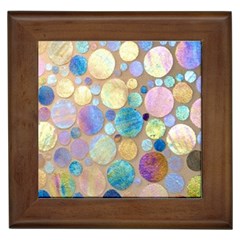 Tiles Cbdoilprincess Eb49aa06-f1b9-412e-836d-30c28dd8f7d9 Framed Tile by CBDOilPrincess1