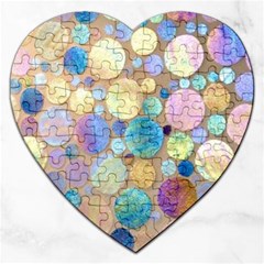 Tiles Cbdoilprincess Eb49aa06-f1b9-412e-836d-30c28dd8f7d9 Jigsaw Puzzle (heart) by CBDOilPrincess1