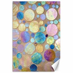 Tiles Cbdoilprincess Eb49aa06-f1b9-412e-836d-30c28dd8f7d9 Canvas 20  X 30  by CBDOilPrincess1