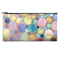 Tiles Cbdoilprincess Eb49aa06-f1b9-412e-836d-30c28dd8f7d9 Pencil Case