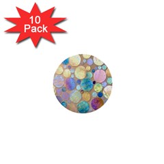 Tiles Cbdoilprincess Eb49aa06-f1b9-412e-836d-30c28dd8f7d9 1  Mini Buttons (10 Pack)  by CBDOilPrincess1