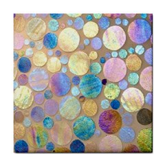 Tiles Cbdoilprincess Eb49aa06-f1b9-412e-836d-30c28dd8f7d9 Tile Coaster by CBDOilPrincess1