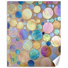 Tiles Cbdoilprincess Eb49aa06-f1b9-412e-836d-30c28dd8f7d9 Canvas 16  X 20  by CBDOilPrincess1