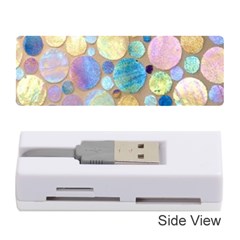 Tiles Cbdoilprincess Eb49aa06-f1b9-412e-836d-30c28dd8f7d9 Memory Card Reader (stick)