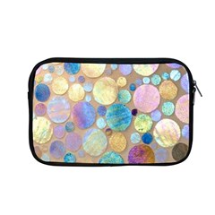 Tiles Cbdoilprincess Eb49aa06-f1b9-412e-836d-30c28dd8f7d9 Apple Macbook Pro 13  Zipper Case