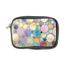 Tiles Cbdoilprincess Eb49aa06-f1b9-412e-836d-30c28dd8f7d9 Coin Purse