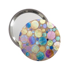 Tiles Cbdoilprincess Eb49aa06-f1b9-412e-836d-30c28dd8f7d9 2 25  Handbag Mirrors by CBDOilPrincess1