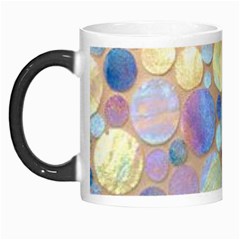 Tiles Cbdoilprincess Eb49aa06-f1b9-412e-836d-30c28dd8f7d9 Morph Mugs by CBDOilPrincess1