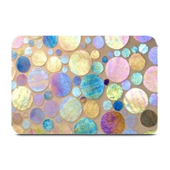 Tiles Cbdoilprincess Eb49aa06-f1b9-412e-836d-30c28dd8f7d9 Plate Mats by CBDOilPrincess1