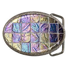 Tiles Cbdoilprincess 9bce4aa2-e68c-4f2b-9a83-c8e38fcd4516 Belt Buckles by CBDOilPrincess1