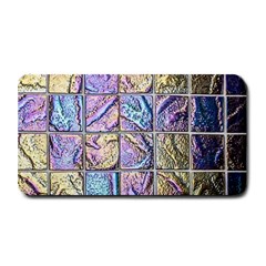 Tiles Cbdoilprincess 9bce4aa2-e68c-4f2b-9a83-c8e38fcd4516 Medium Bar Mats by CBDOilPrincess1