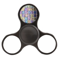 Tiles Cbdoilprincess 9bce4aa2-e68c-4f2b-9a83-c8e38fcd4516 Finger Spinner by CBDOilPrincess1