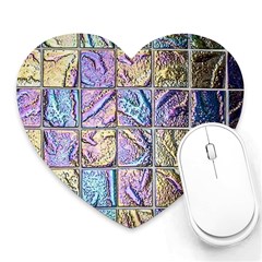 Tiles Cbdoilprincess 9bce4aa2-e68c-4f2b-9a83-c8e38fcd4516 Heart Mousepads by CBDOilPrincess1