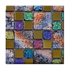 Tiles Cbdoilprincess 4c3ec21c-5cb9-4df3-975d-d1bfcef57dda Tile Coaster