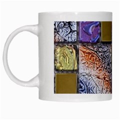 Tiles Cbdoilprincess 4c3ec21c-5cb9-4df3-975d-d1bfcef57dda White Mugs