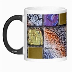 Tiles Cbdoilprincess 4c3ec21c-5cb9-4df3-975d-d1bfcef57dda Morph Mugs by CBDOilPrincess1