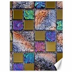 Tiles Cbdoilprincess 4c3ec21c-5cb9-4df3-975d-d1bfcef57dda Canvas 36  X 48 