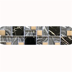 Tiles Cbdoilprincess Db646b3e-83c5-4712-9f61-f4c31fb30546 Large Bar Mats by CBDOilPrincess1