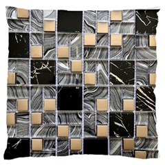 Tiles CBDOilPrincess Db646b3e-83c5-4712-9f61-f4c31fb30546 Standard Flano Cushion Case (Two Sides)