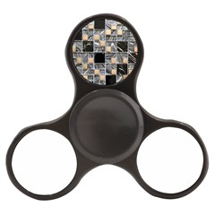 Tiles Cbdoilprincess Db646b3e-83c5-4712-9f61-f4c31fb30546 Finger Spinner by CBDOilPrincess1