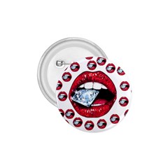 Lips Diamonds Cbdoilprincess  Df7357df-b45a-476d-b5b0-d19665f6de3f 1 75  Buttons by CBDOilPrincess1