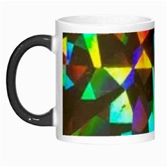 Bling Cbdoilprincess Cb985e25-02c2-4177-896c-cf0c9c22a532 Morph Mugs by CBDOilPrincess1