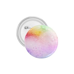 Rainbow Paint 1 75  Buttons by goljakoff