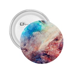 Abstract galaxy paint 2.25  Buttons