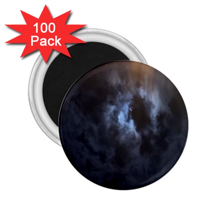 Mystic Moon Collection 2.25  Magnets (100 pack) 