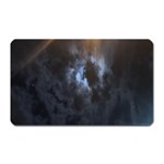 Mystic Moon Collection Magnet (Rectangular) Front