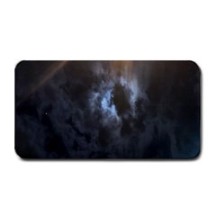 Mystic Moon Collection Medium Bar Mats by HoneySuckleDesign