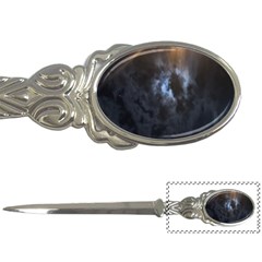 Mystic Moon Collection Letter Opener by HoneySuckleDesign