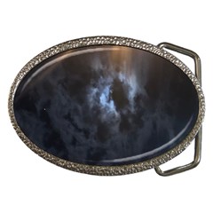 Mystic Moon Collection Belt Buckles by HoneySuckleDesign